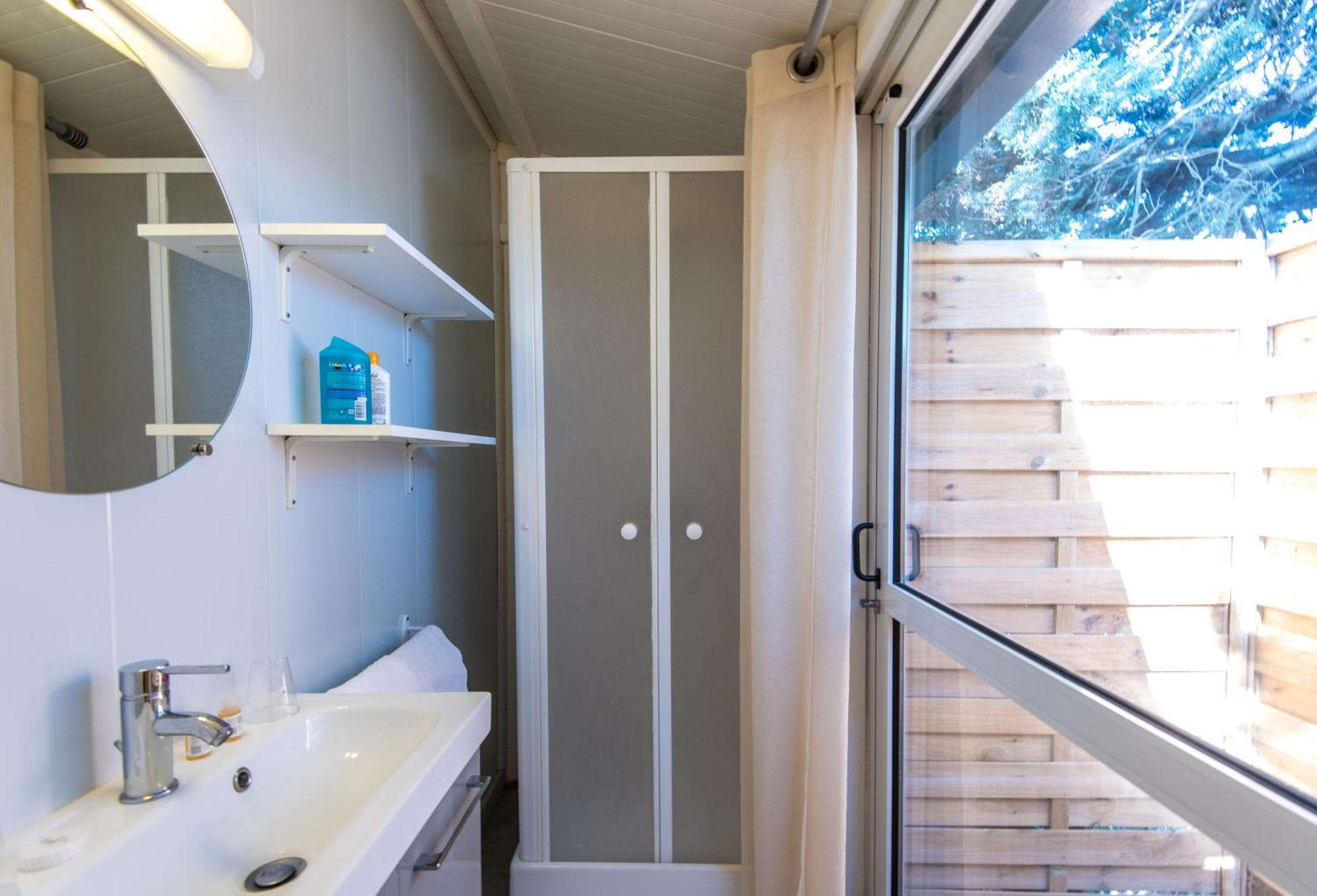Domaine La Pinede Enchantee Argeles-sur-Mer Exterior photo